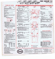 1965 ESSO Car Care Guide 064.jpg